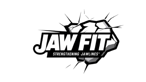 JawFit