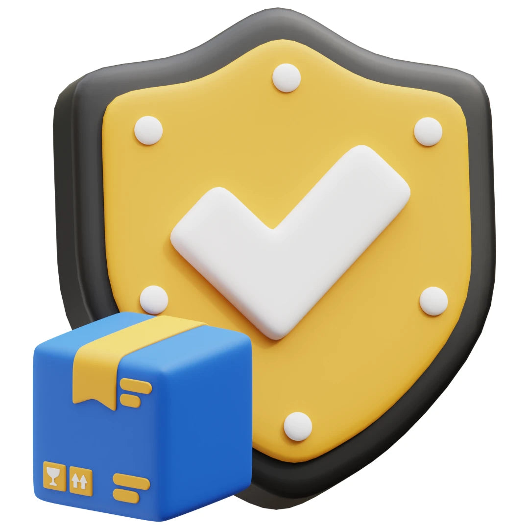 Shipping Protection