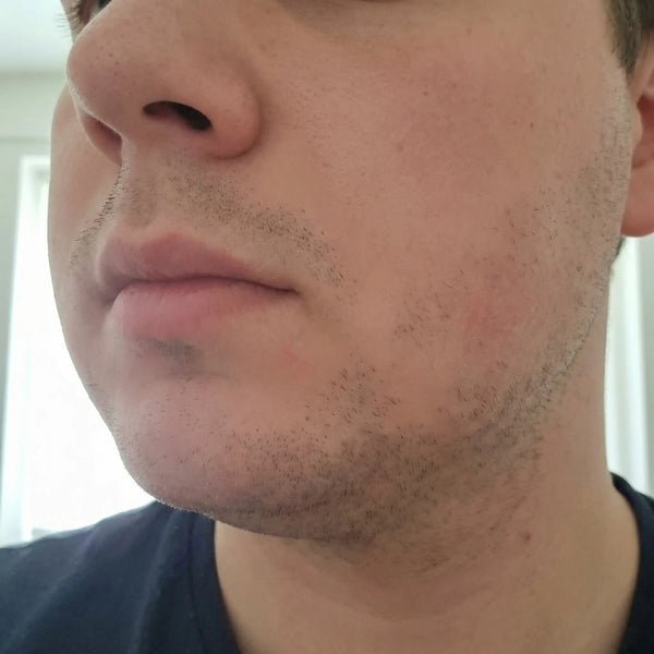 Week 1