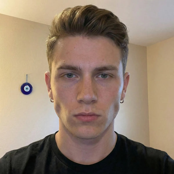 Week 9