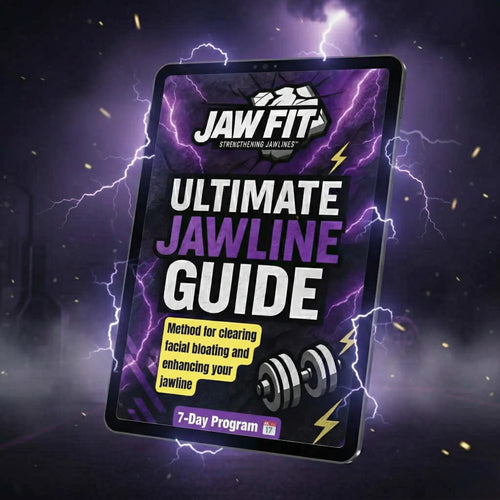 JawFit™ eGuide