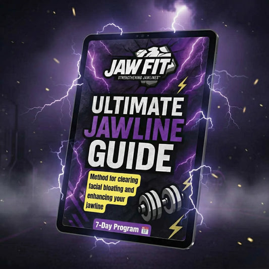 JawFit™ eGuide